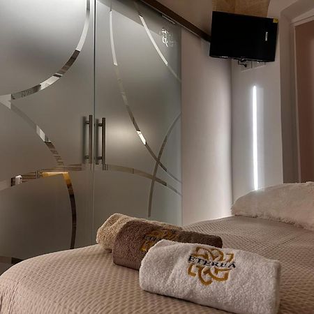 Eterea Casa Vacanza 브린디시 외부 사진