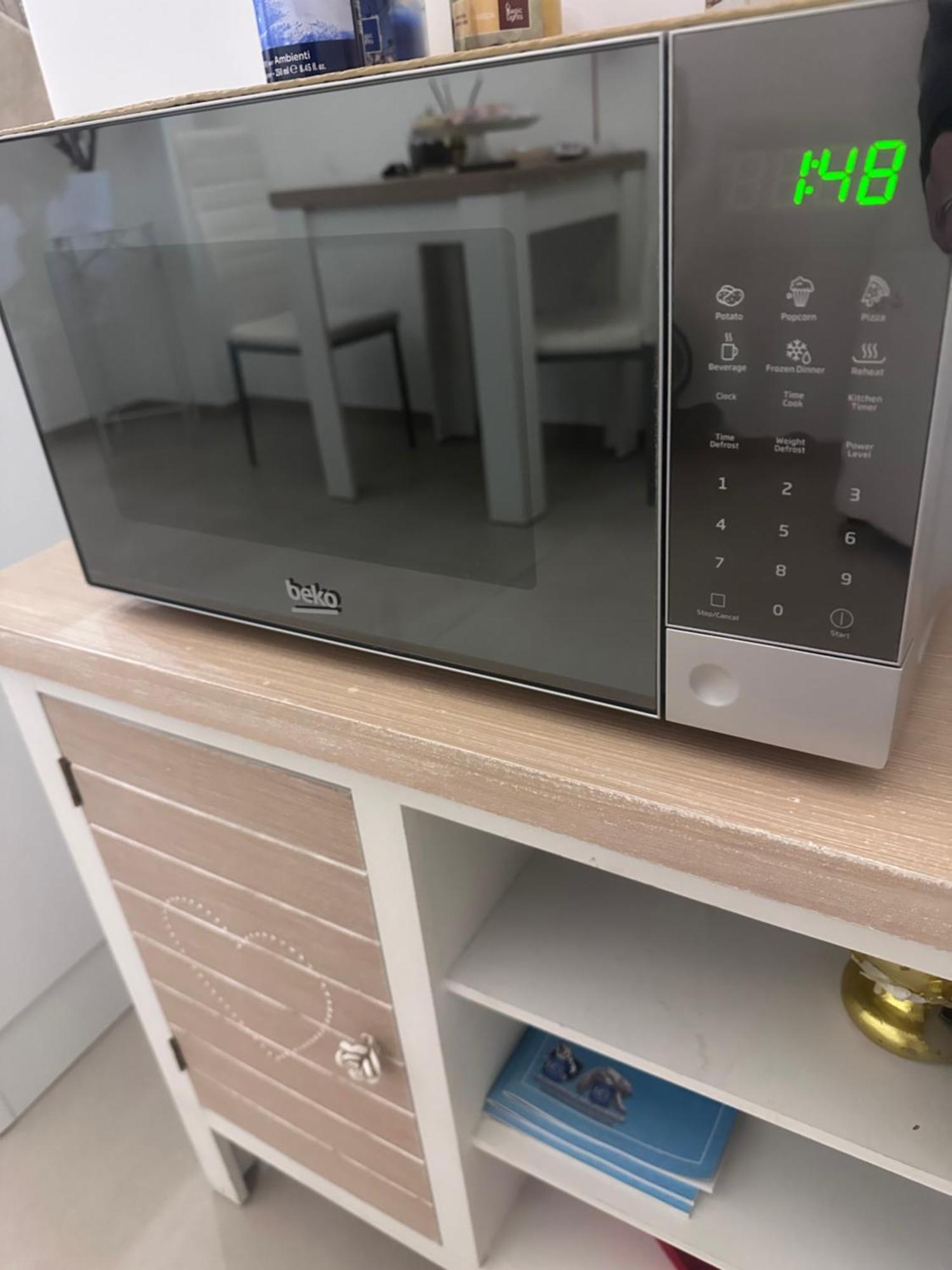 Eterea Casa Vacanza 브린디시 외부 사진