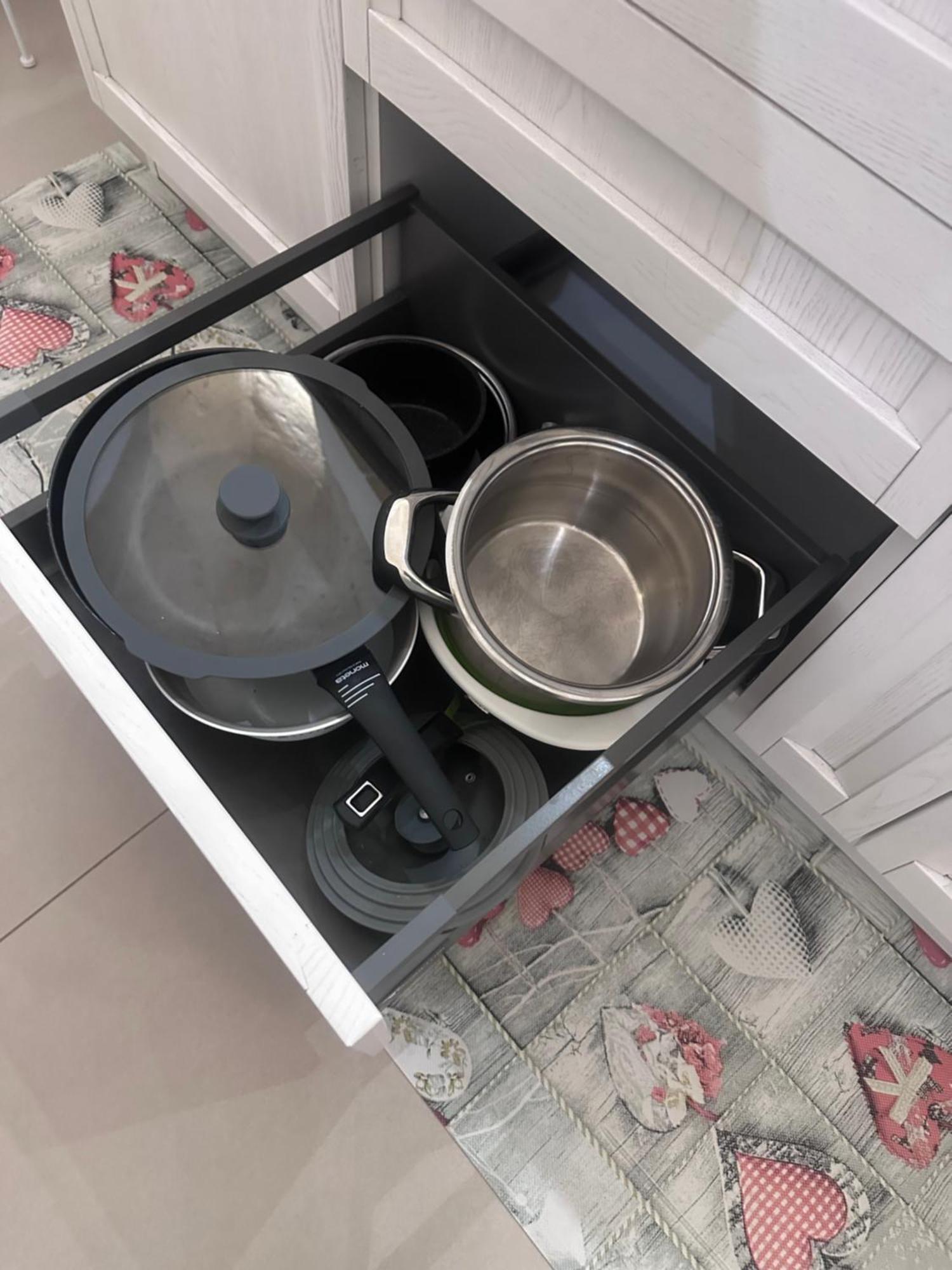 Eterea Casa Vacanza 브린디시 외부 사진